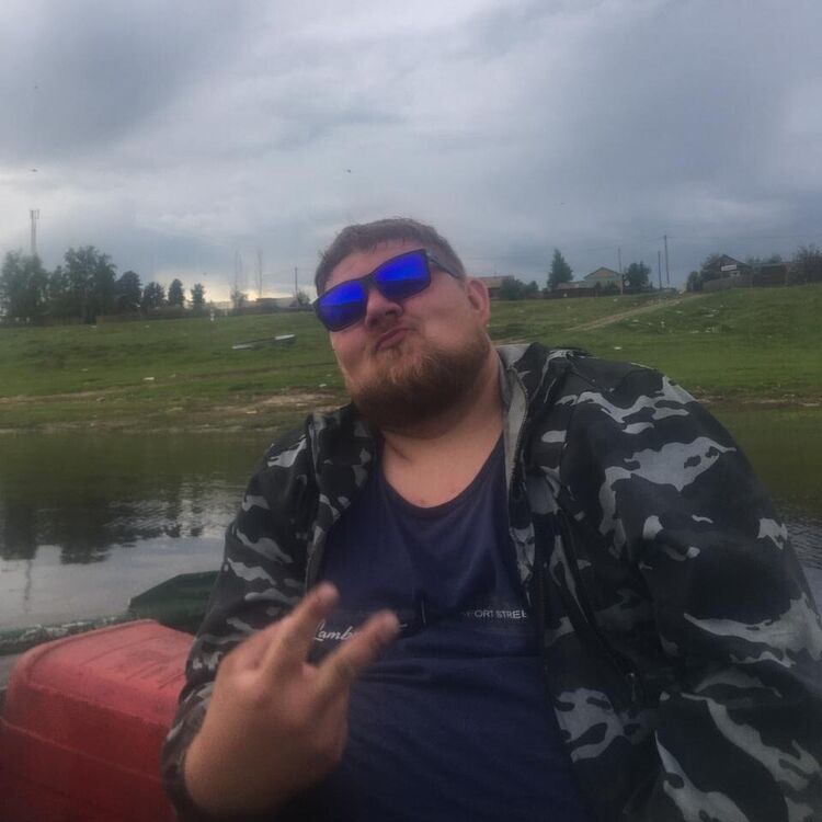 ���� 30314249 ������� Anton, 36 ���, ���� ���������� � �������