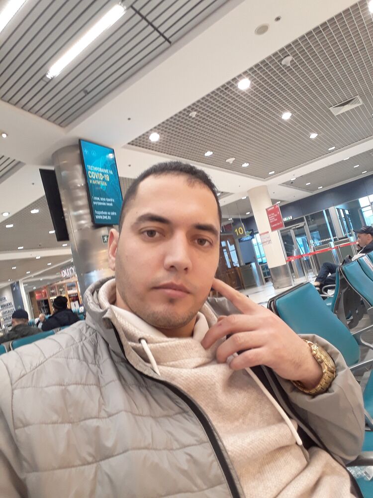 ���� 25613159 ������� ������, 35 ���, ���� ���������� � ������