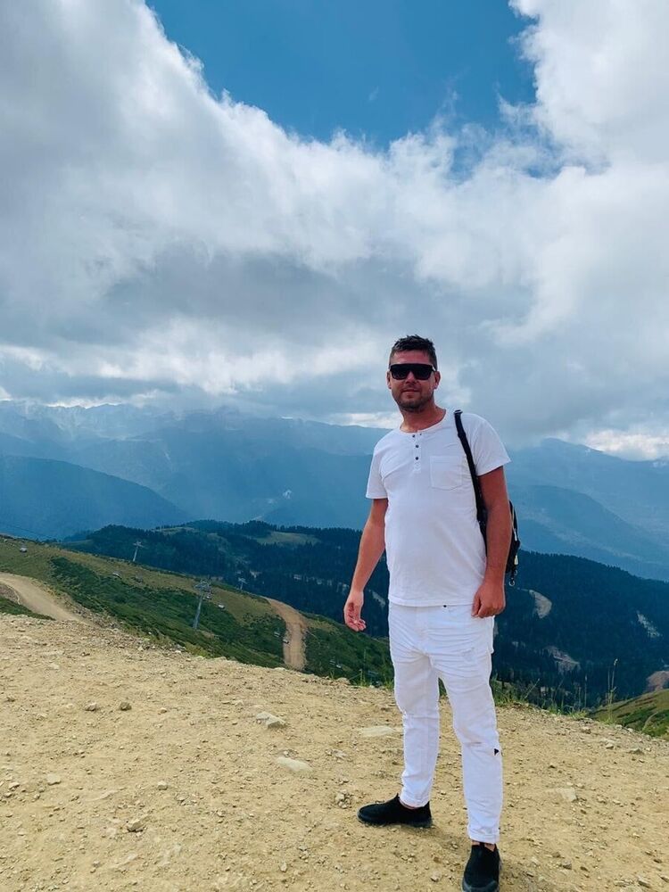 ���� 22006699 ������� ����, 33 ����, ���� ���������� � �����������