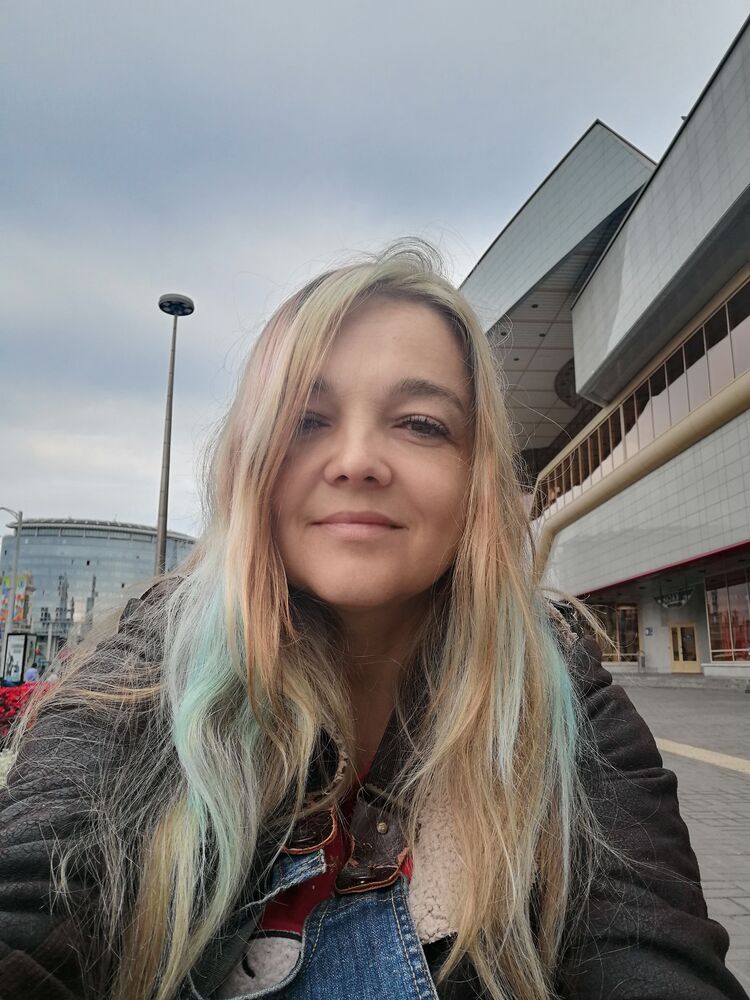  ,   , 51 ,   c 