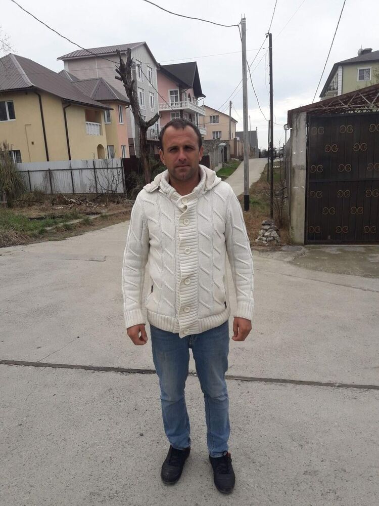 ���������� ����, ���� ������� �����, 38 ���, ������������ 