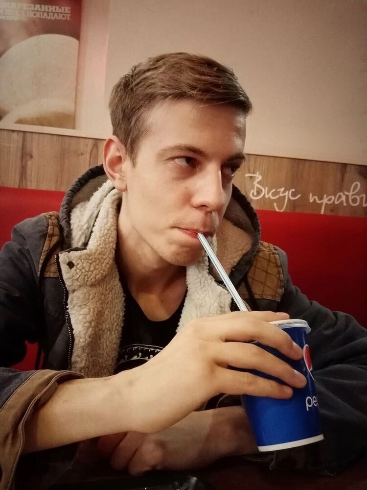 ���������� ���������, ���� ������� ���������, 30 ���, ������������ ��� ������, ����� � ���������