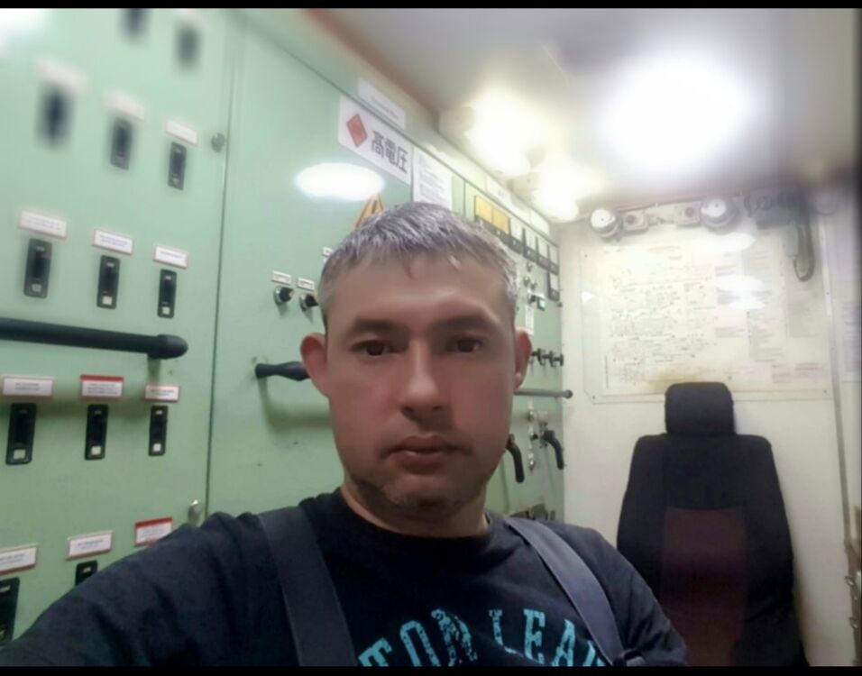 ���� 25270419 ������� �������, 43 ����, ���� ���������� � �������