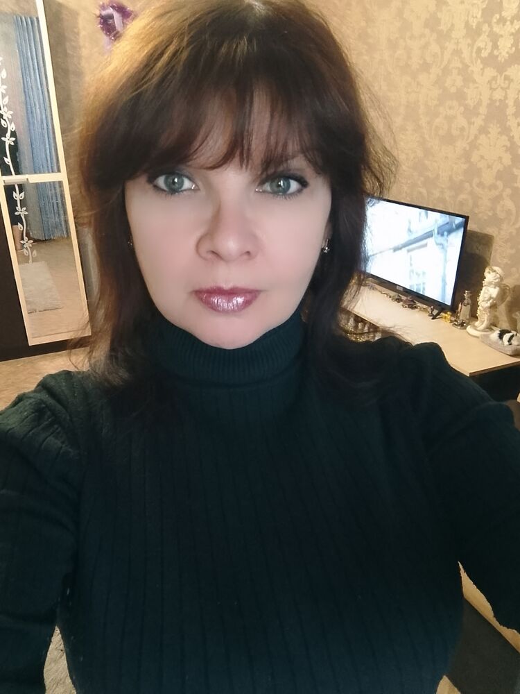  49456259  Oksana, 49 ,    