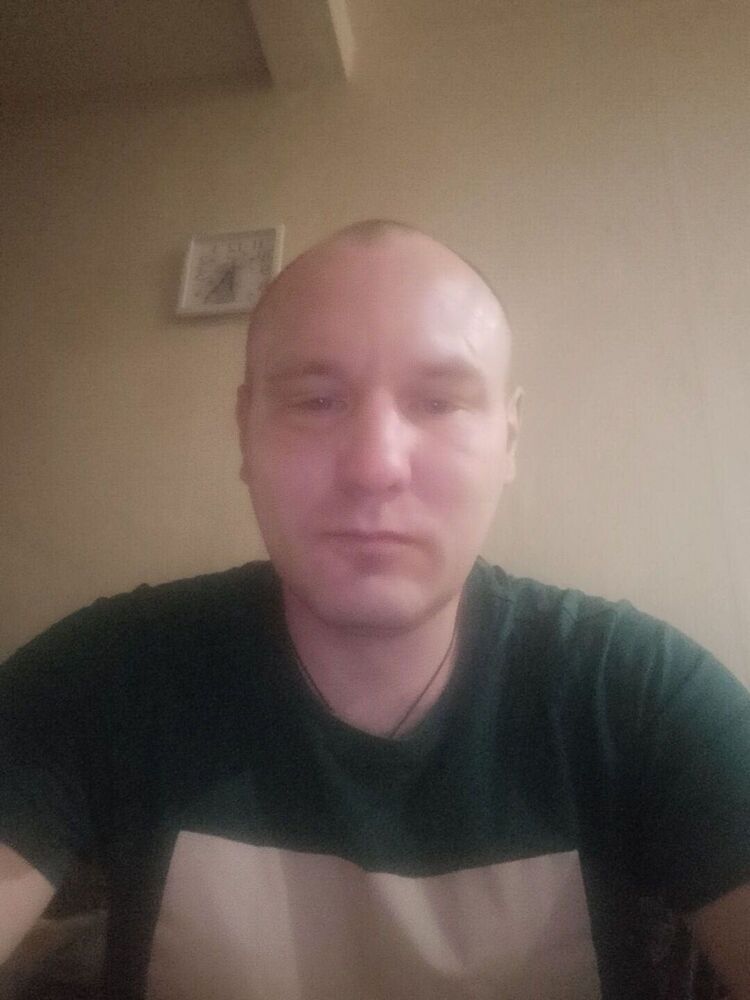  33822129  , 41 ,     