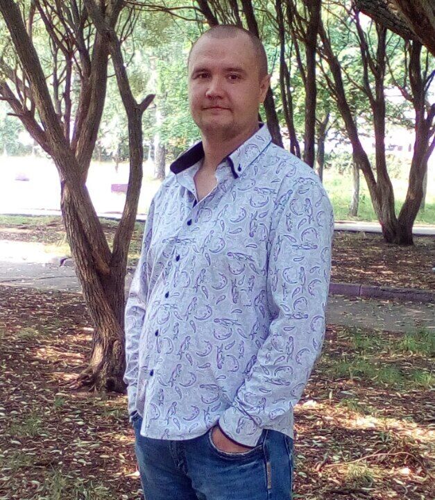 ���� 32144459 ������� ������, 37 ���, ���� ���������� � �������