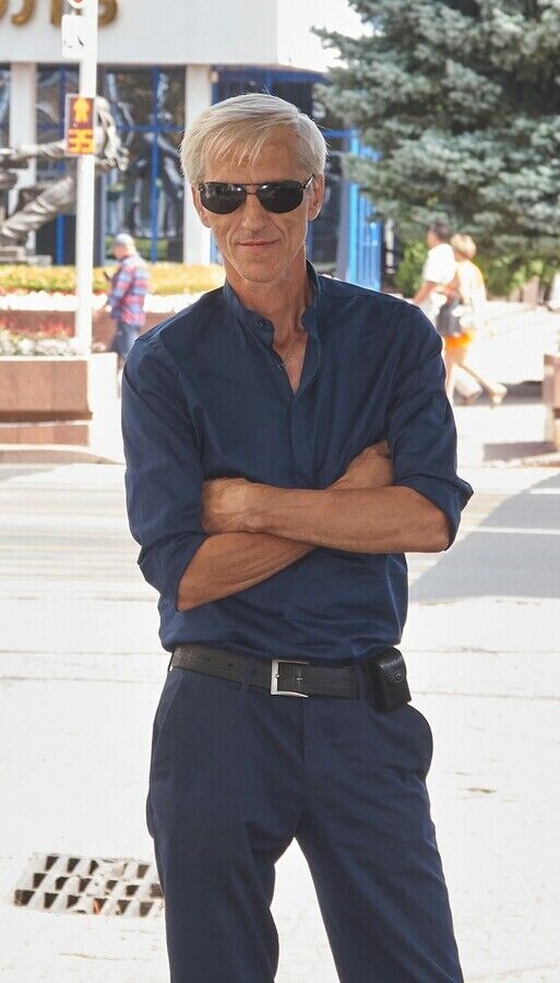  23238259  ALEX, 61 ,    