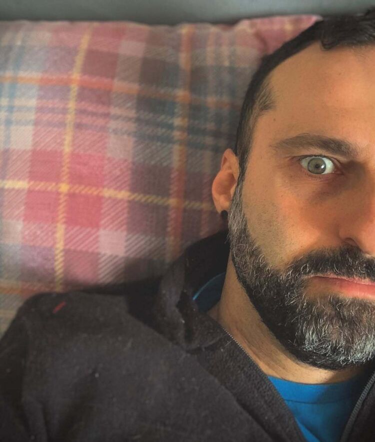 ���������� ������, ���� ������� �����, 41 ���, ������������ ��� ������, ����� � ���������, c�������� ���������, ���������