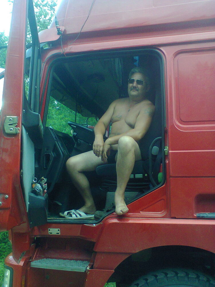 ���������� ����-���, ���� ������� Andreq, 53 ����, ������������ ��� ����� � ���������, c�������� ���������