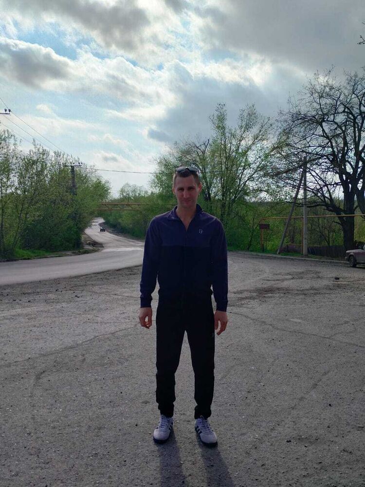 ���������� �����, ���� ������� �������, 36 ���, ������������ ��� ������, ���������