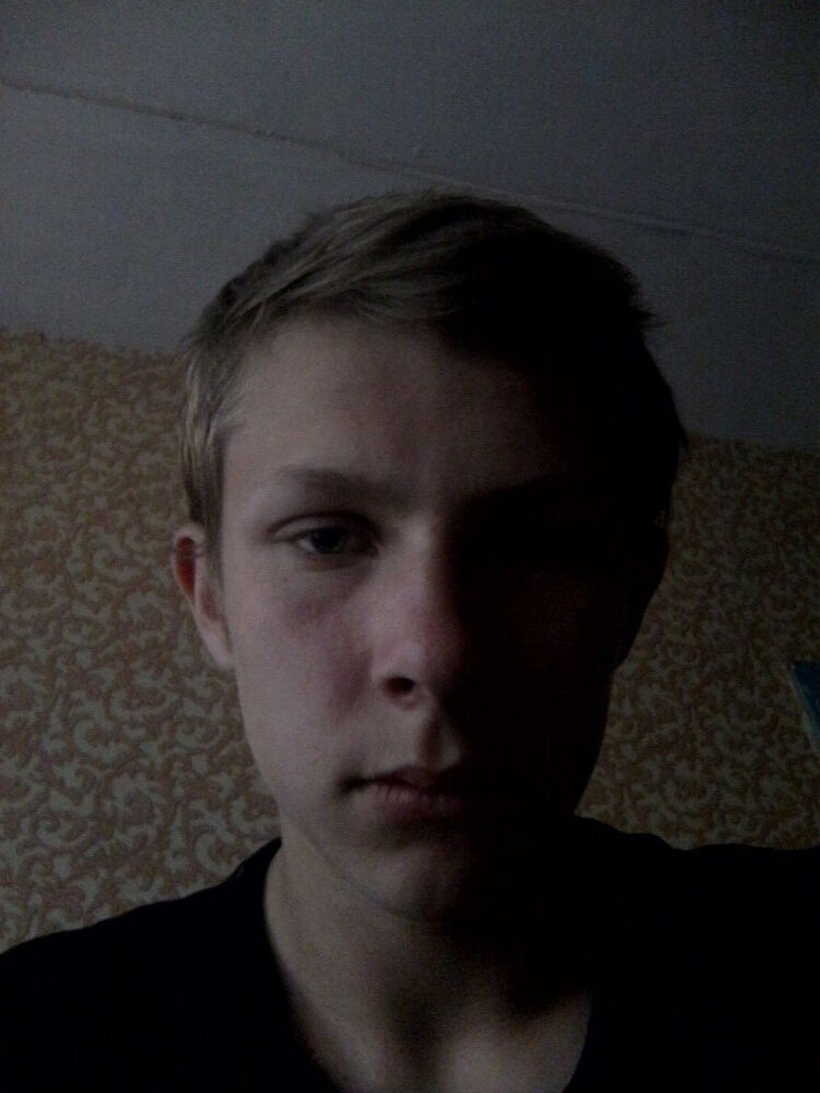  9832989  DimA, 26 ,    
