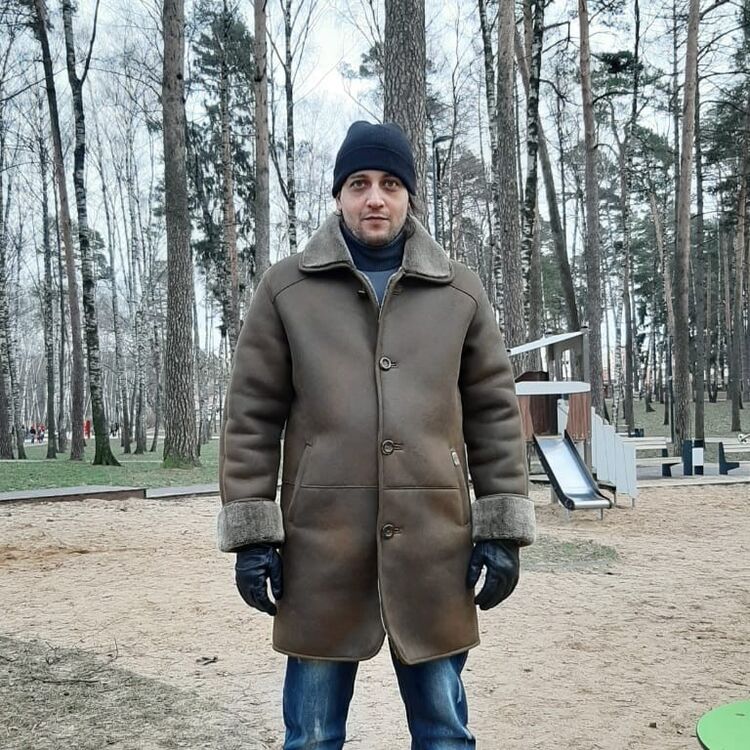 ���������� ������, ���� ������� Artur, 37 ���, ������������ ��� ������, ����� � ���������, c�������� ���������