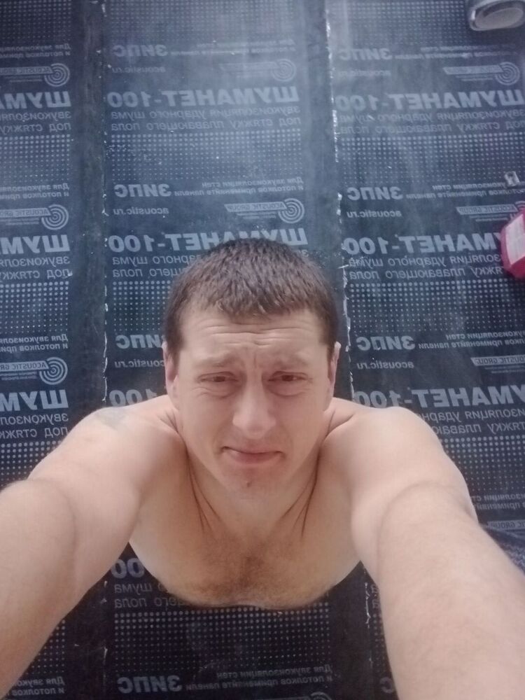 ���� 35230789 ������� �����, 38 ���, ���� ���������� � ��������