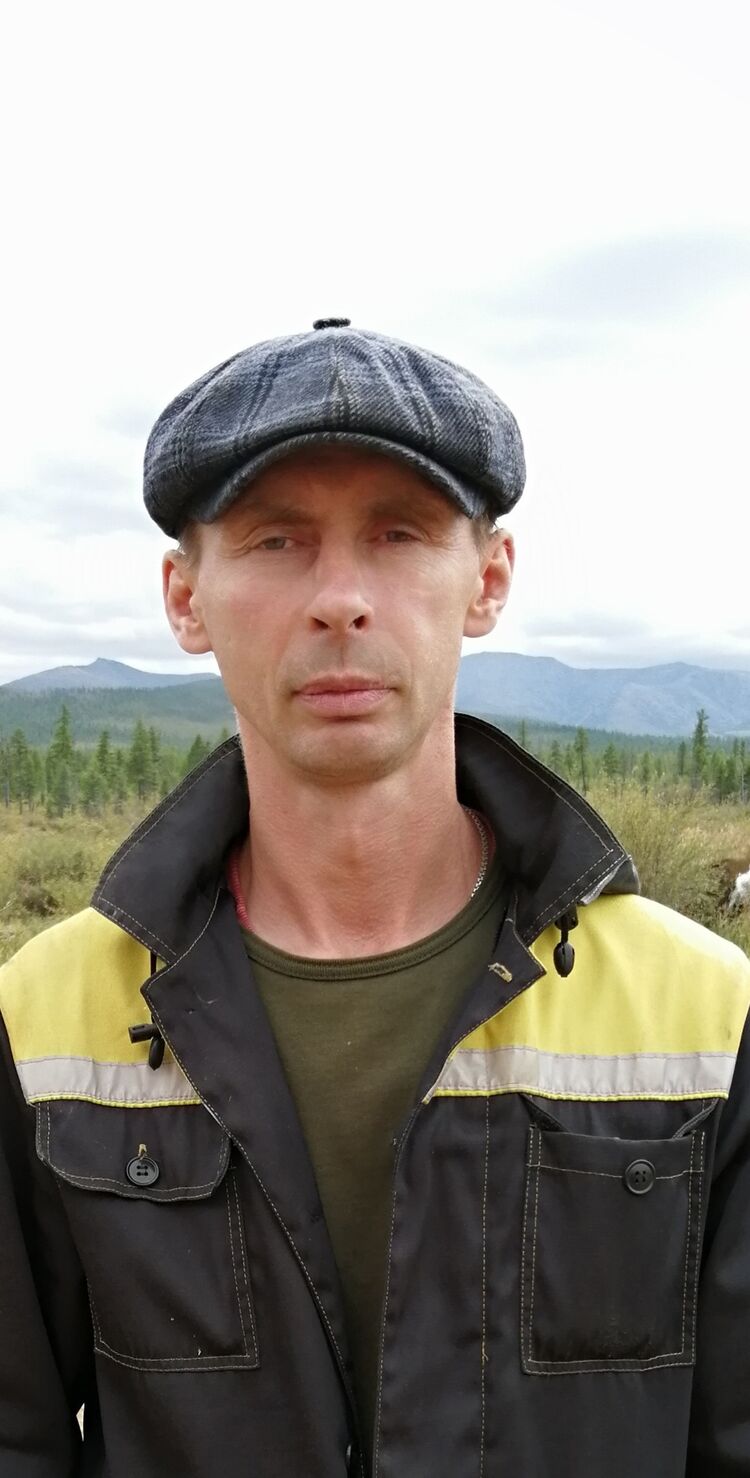 ,   , 49 ,   ,   , c 