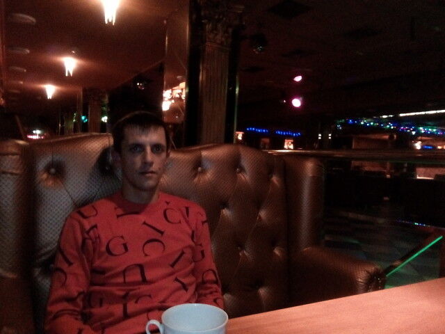 ���������� ������, ���� ������� �����, 40 ���, ������������ ��� ������