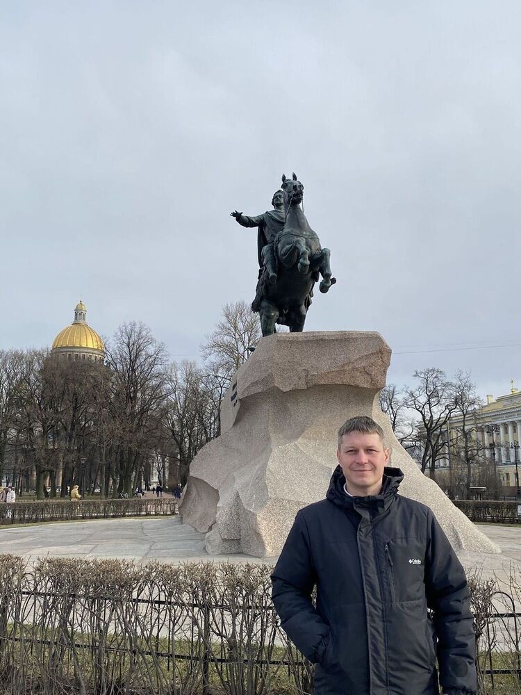 ���������� �����-���������, ���� ������� ������, 39 ���, ������������ ��� ������, ����� � ���������, c�������� ���������