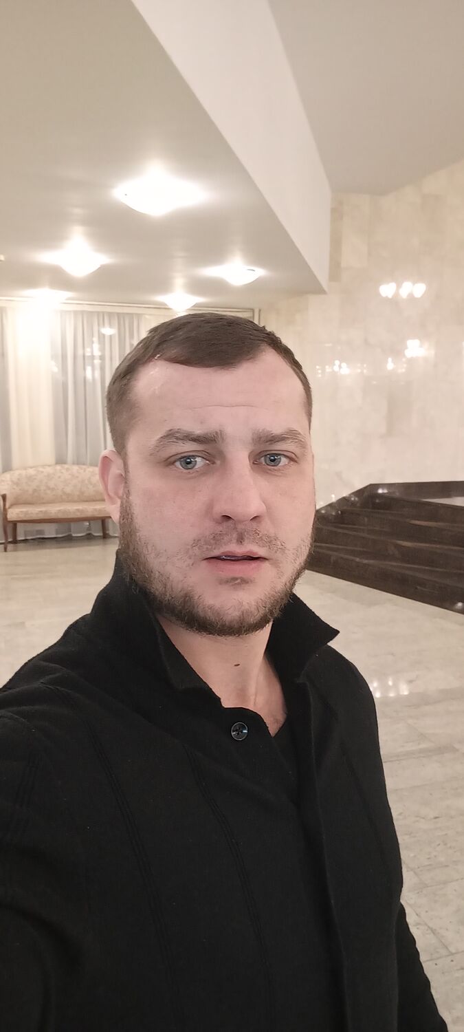 ���� 54474299 ������� ������, 36 ���, ���� ���������� � ��������