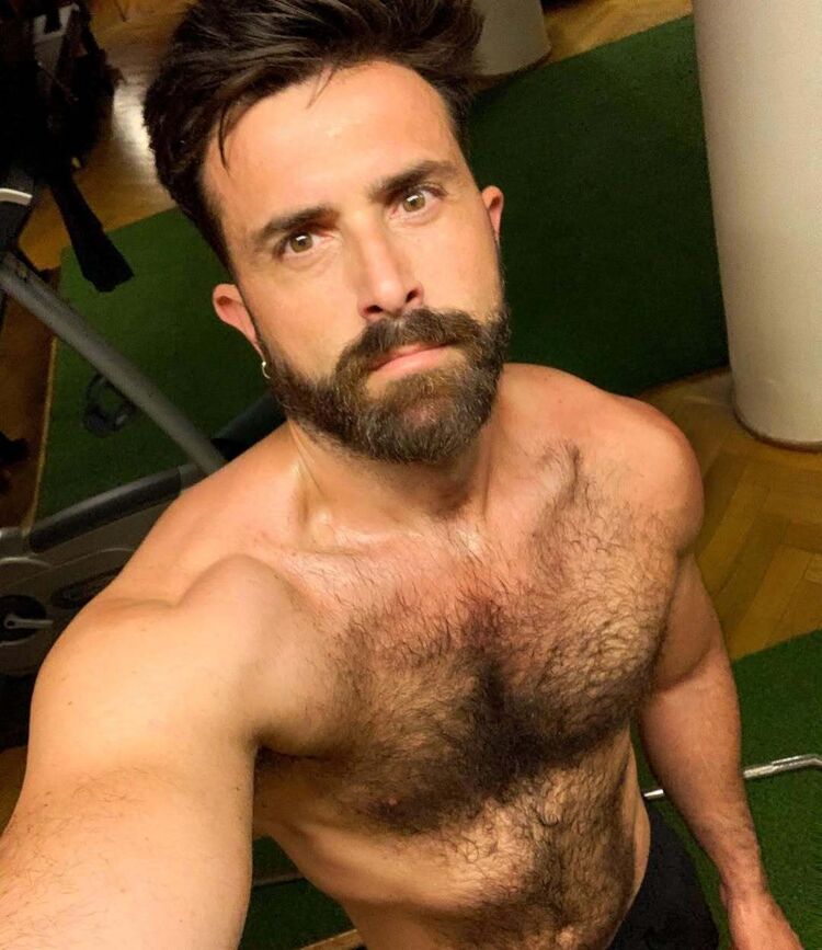 ���������� �����, ���� ������� ����, 40 ���, ������������ ��� ������, ����� � ���������, c�������� ���������, ���������