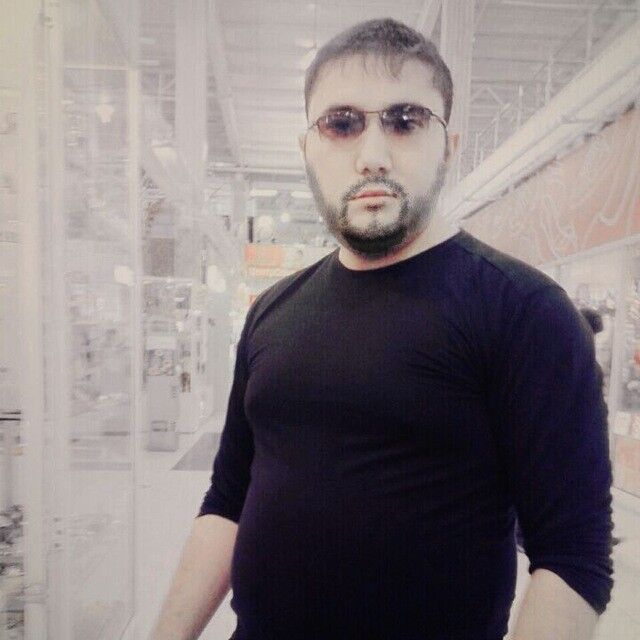  ,   OTABEK, 36 ,   ,   , c 