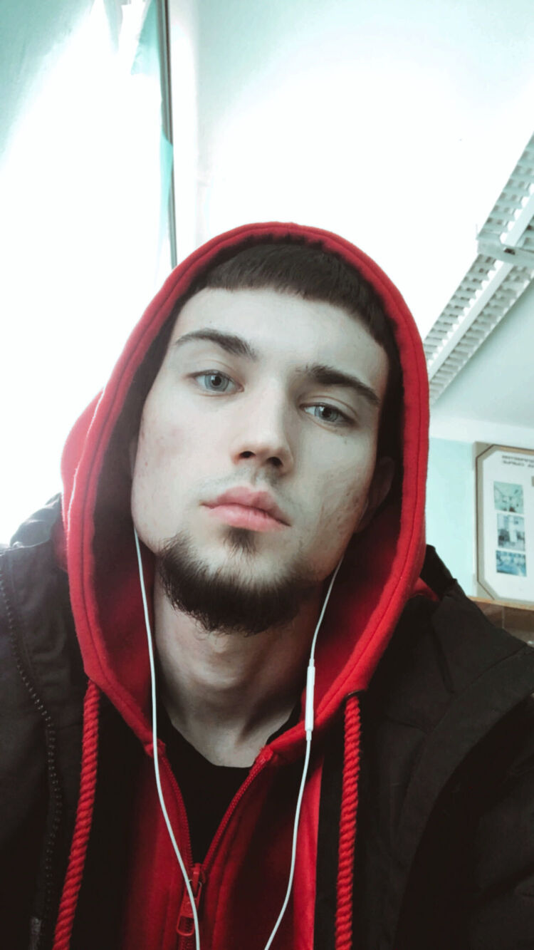 ���� 24591039 ������� �������, 26 ���, ���� ���������� � ��������