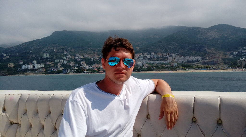 ���� 17278899 ������� ���������, 39 ���, ���� ���������� � �������