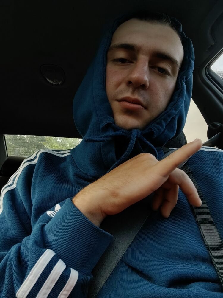  38606609  , 23 ,     