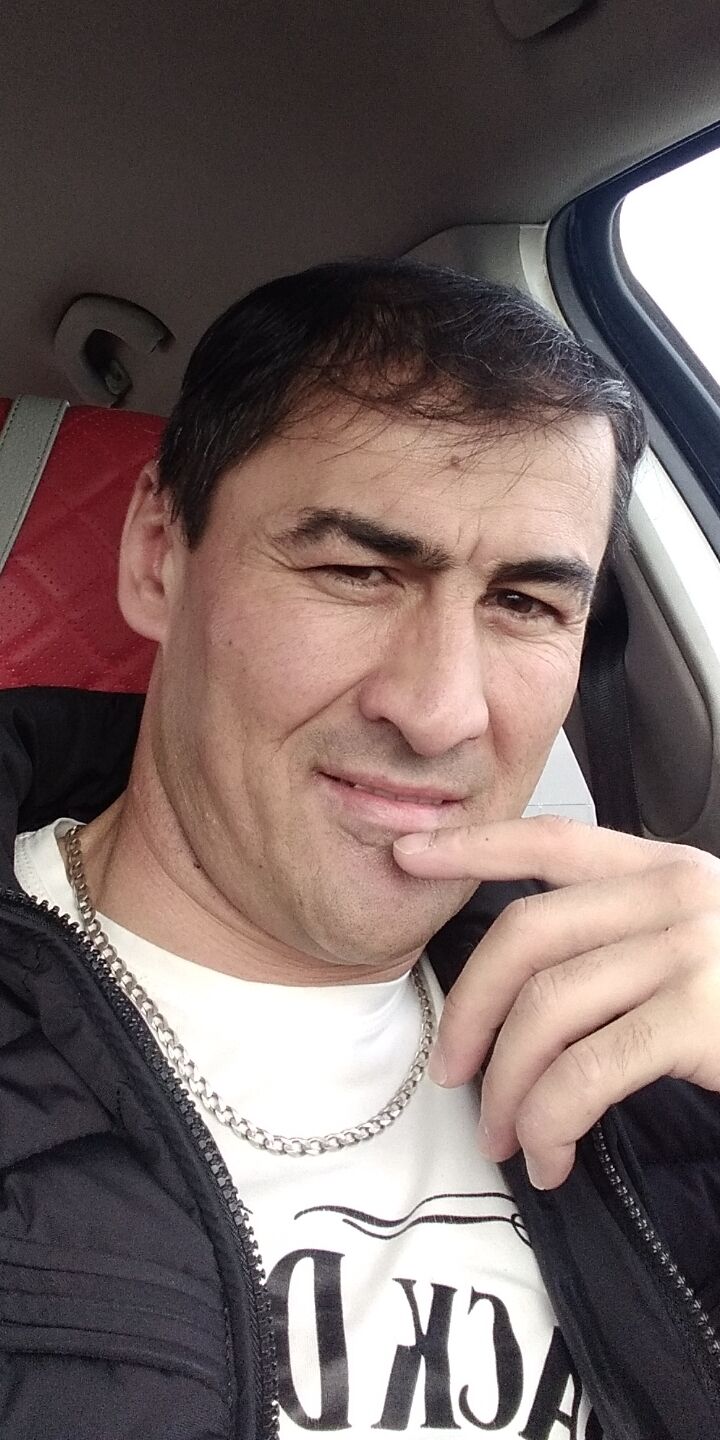  ,   Ruslan, 44 ,   ,   