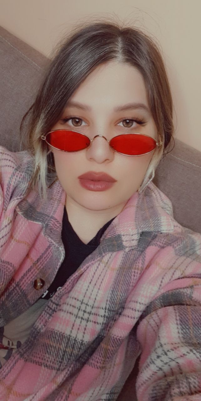 ���� 25710169 ������� ����, 33 ����, ���� ���������� � ������