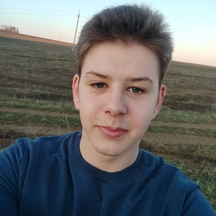  ,   , 19 ,     , c , 