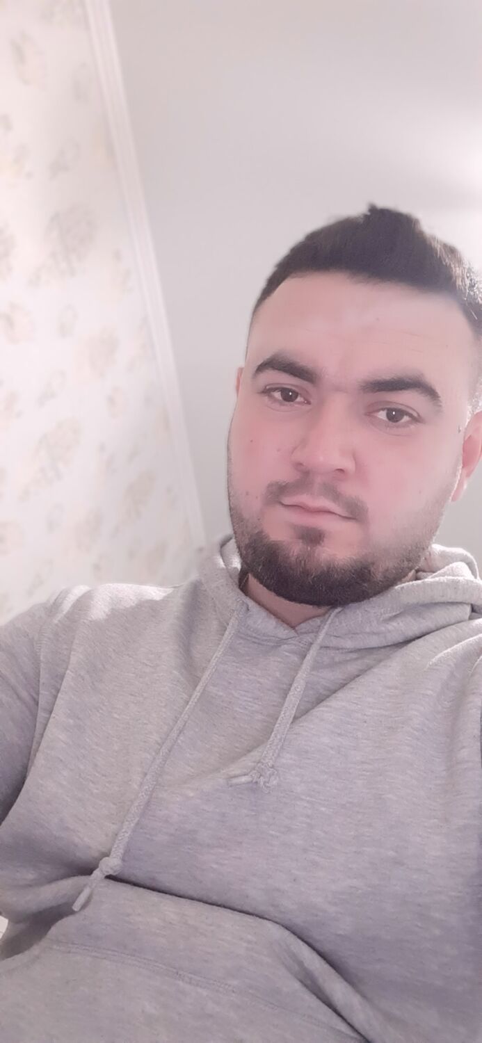 ���������� ������, ���� ������� ����, 26 ���, ������������ ��� ������, ����� � ���������