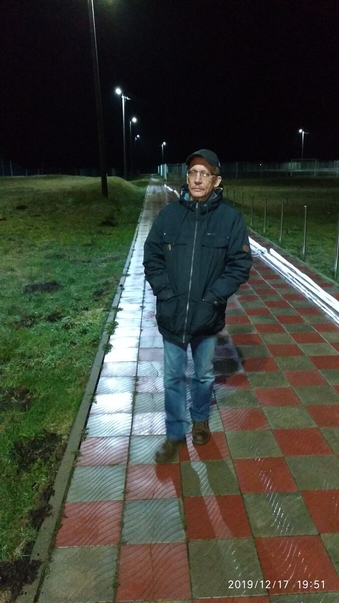  18501159  , 55 ,    