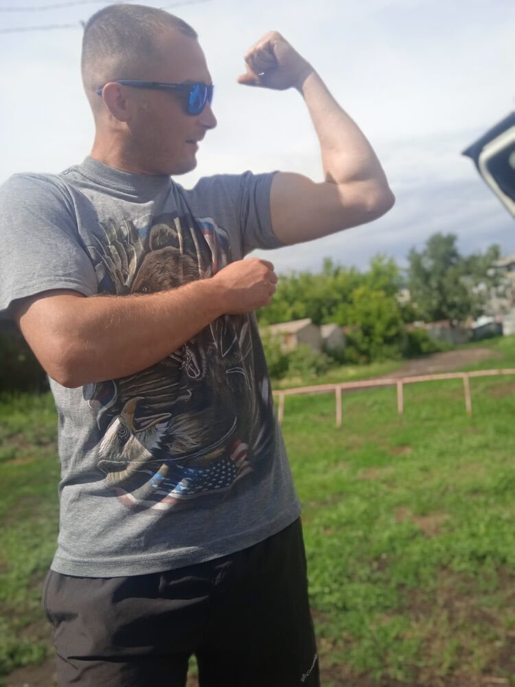  ,   , 28 ,   c 