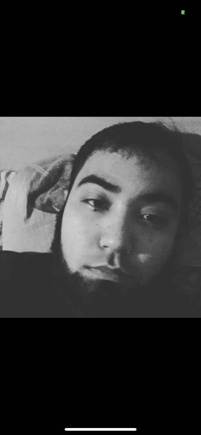 ���������� ������, ���� ������� ���, 31 ���, ������������ ��� ������, ����� � ���������, c�������� ���������, ���������