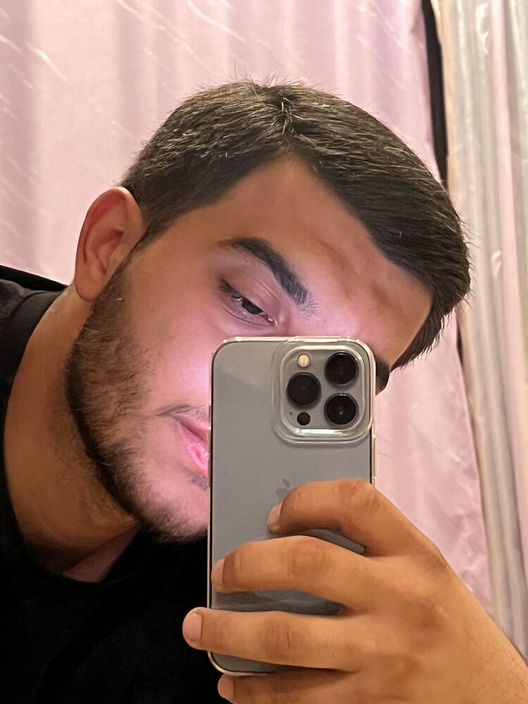 ���������� ����, ���� ������� �����, 33 ����, ������������ ��� ������, ����� � ���������