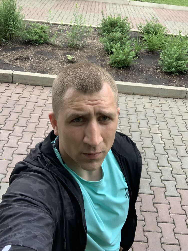 ���� 44867989 ������� ����, 33 ����, ���� ���������� � �����������