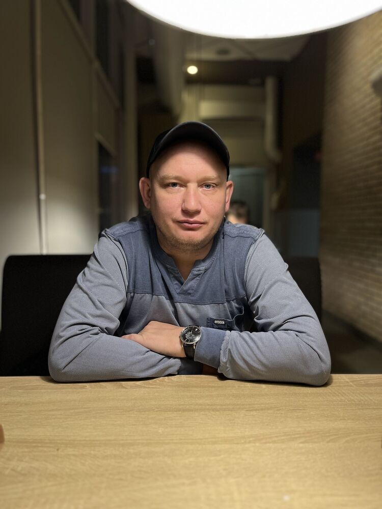 ���� 43309899 ������� ������, 41 ���, ���� ���������� � ����������