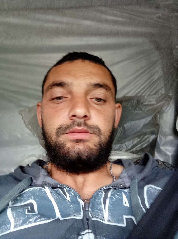 ���� 27845829 ������� �����, 37 ���, ���� ���������� � �������������