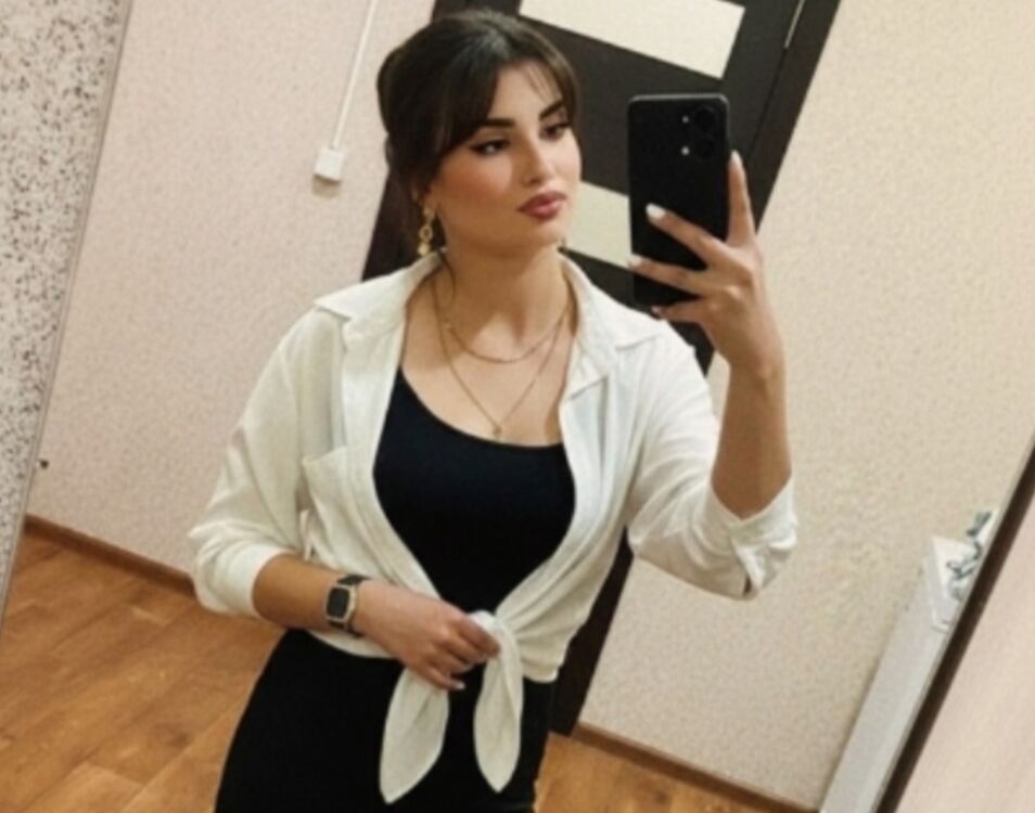 ���������� ������, ���� ������� No name, 24 ����, ������������ ��� c�������� ���������