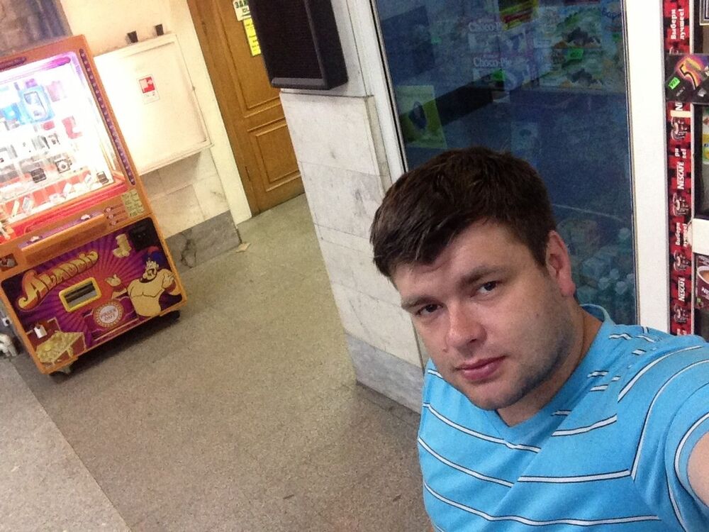  ,   Alexey, 40 ,   ,   , c 