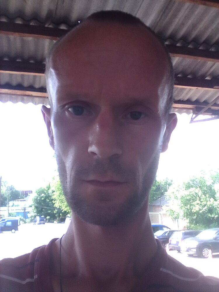 ���������� �������, ���� ������� Kotikfortuna, 36 ���, ������������ ��� ������, ����� � ���������, c�������� ���������, ���������