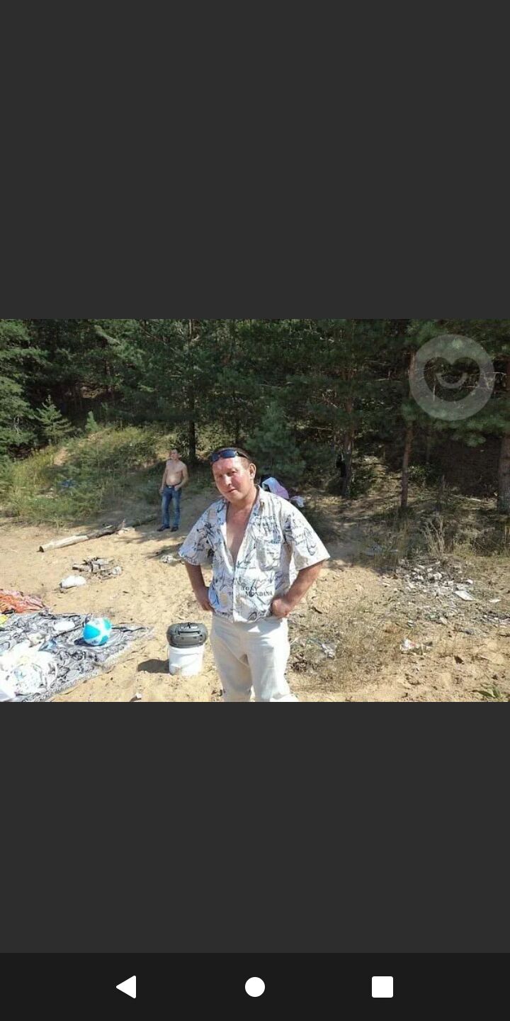 ���� 25185719 ������� �����, 55 ���, ���� ���������� � ������