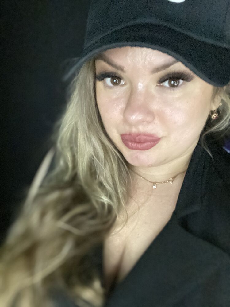  ,   , 32 ,   c 