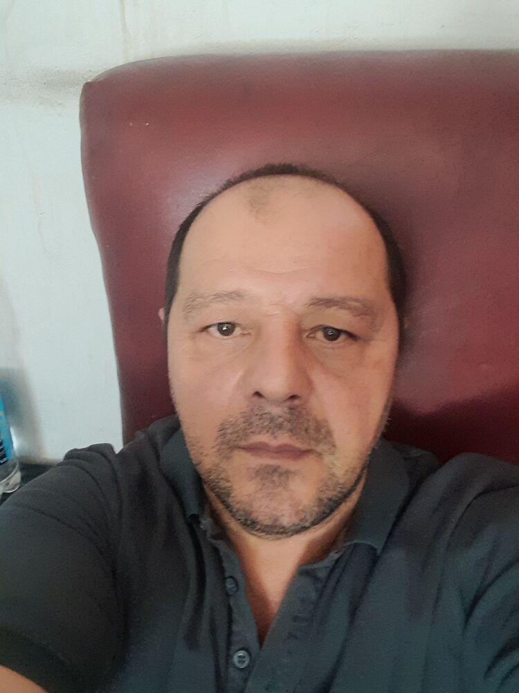  45883719  , 48 ,    