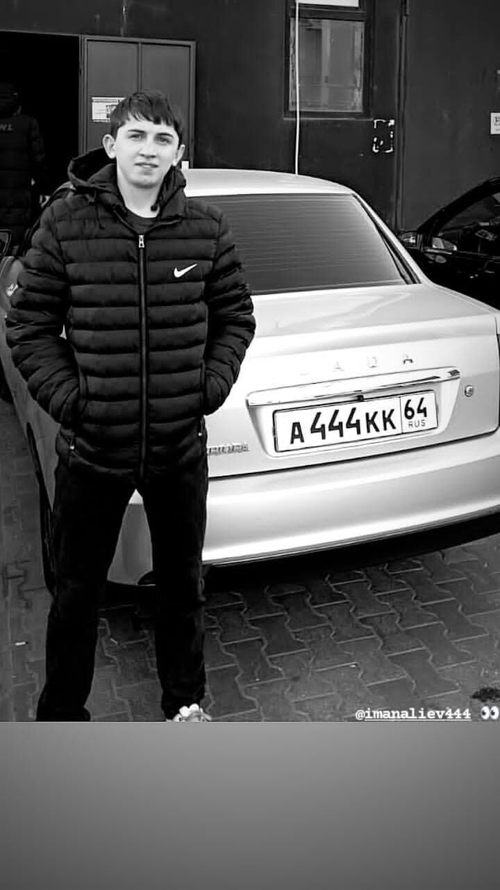 ���� 54779609 ����� �����, 24 ����, ���� ���������� � ���������