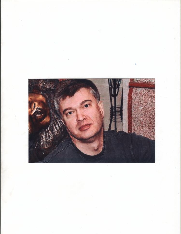 ���� 24572839 ������� ������, 51 ���, ���� ���������� � �����