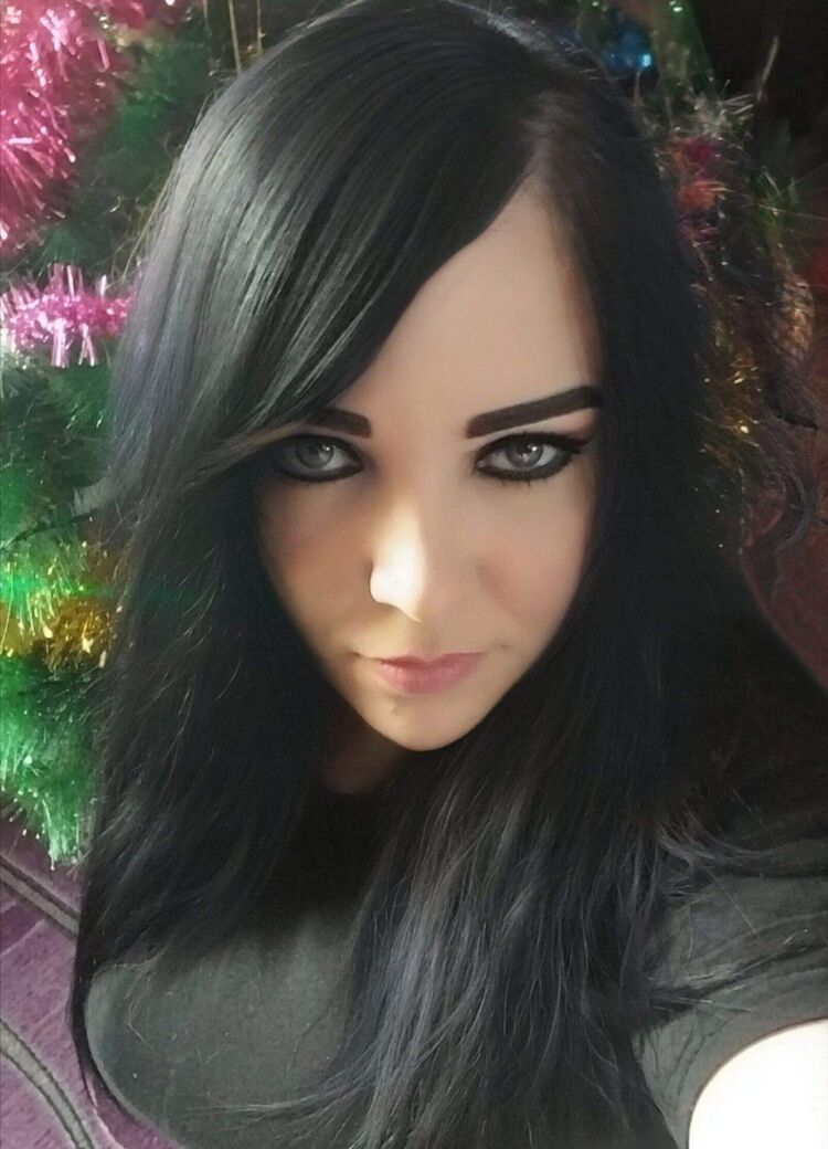 ���� 54900329 ������� ����, 30 ���, ���� ���������� � ��������