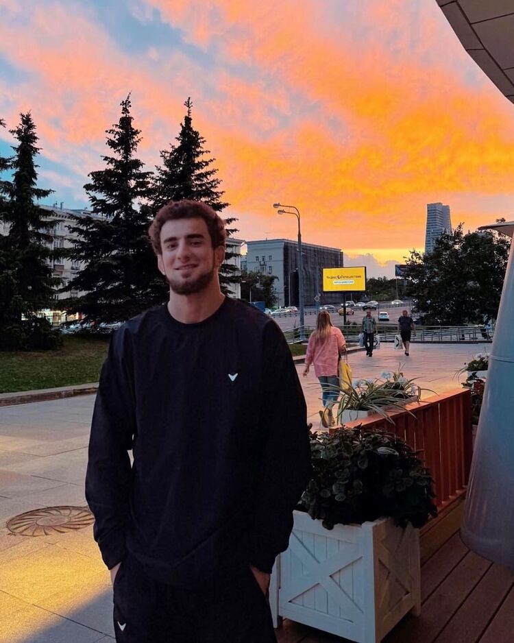 ���������� �������, ���� ������� �����, 36 ���, ������������ ��� ������, ���������