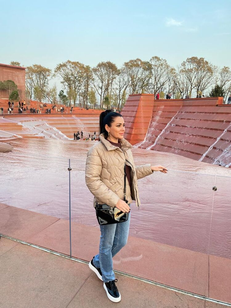 ���� 55798549 ������� �������, 47 ���, ���� ���������� � ����������