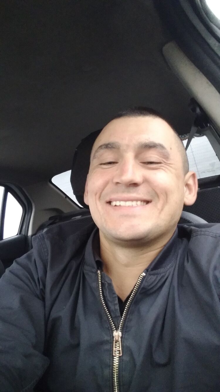 ���������� ������, ���� ������� �����, 39 ���, ������������ ��� ������, ����� � ���������