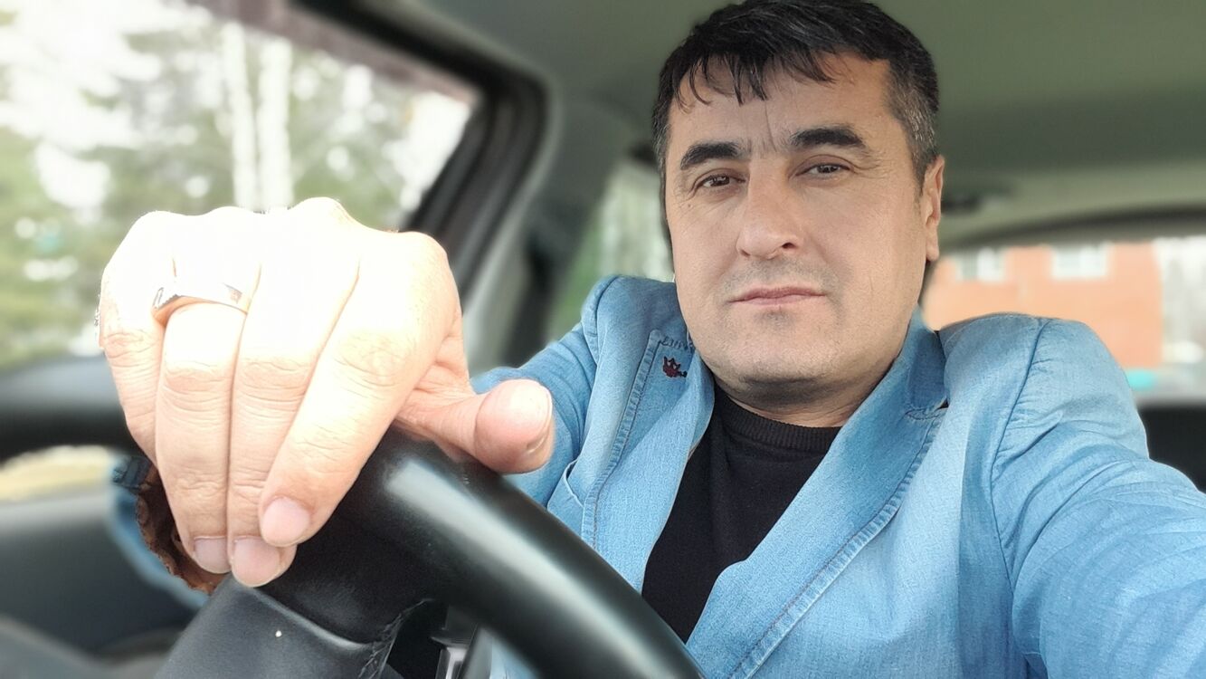 ���������� �����, ���� ������� �����, 44 ����, ������������ ��� ������, ����� � ���������